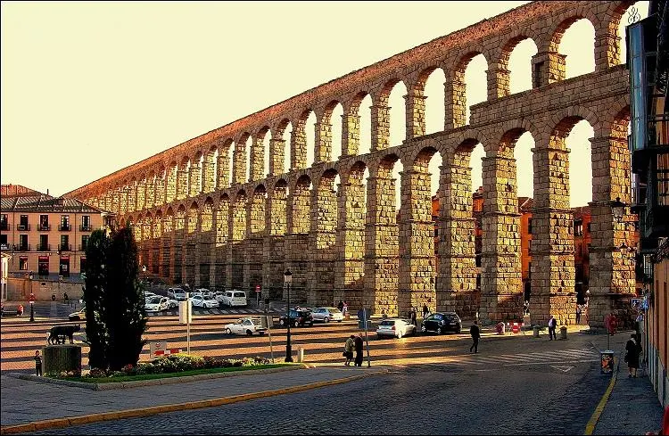 segovia2